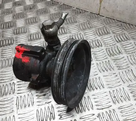Alfa Romeo 156 Power steering pump 624
