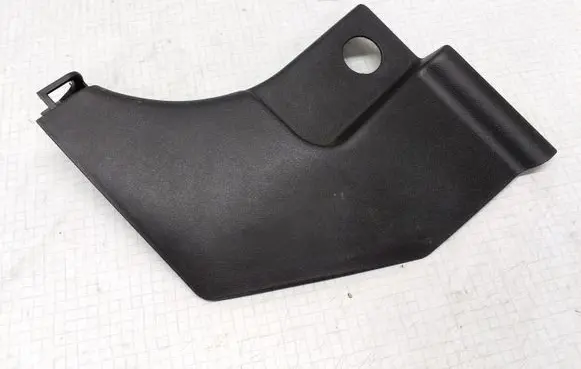 KIA Ceed Other sill/pillar trim element