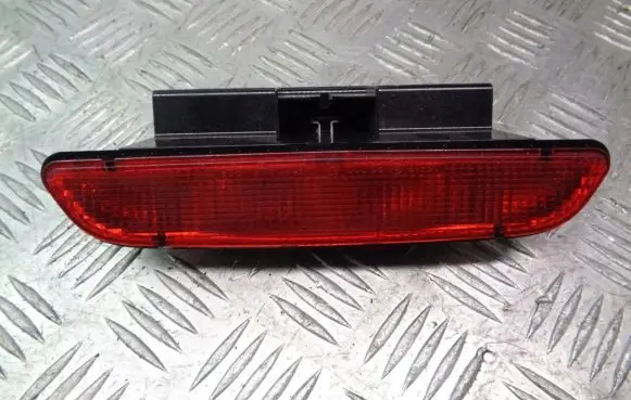 Mercedes-Benz A W168 Third/center stoplight 1688200056