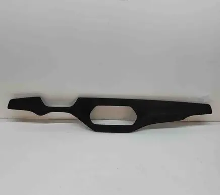 Skoda Enyaq iV Dashboard glove box trim 5LB858720B