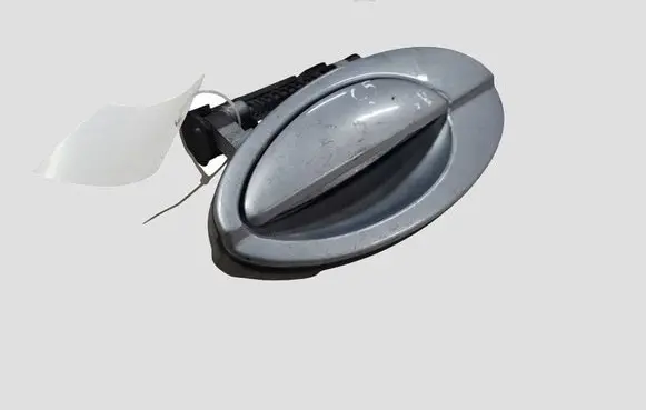 Citroen C5 Rear door exterior handle 9642929180