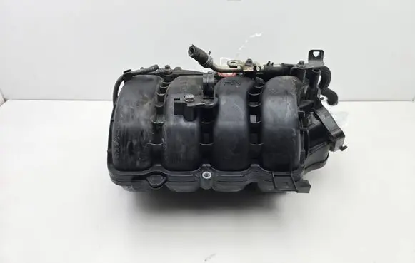 Toyota Corolla E210 E21 Intake manifold 17101F2050