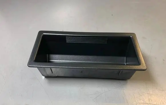 BMW X5 E70 Other interior part 51166954946 6954946