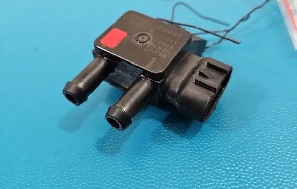 Toyota Verso Exhaust gas pressure sensor 8948120030 IMPRK1586401