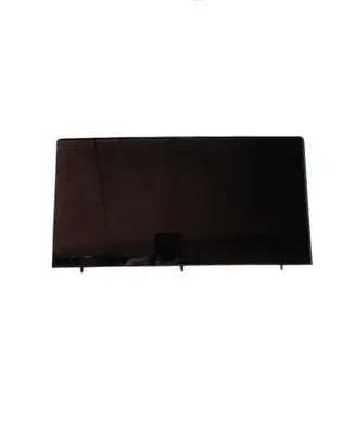 Ford Escape IV Screen/display/small screen NX7T18B955LE