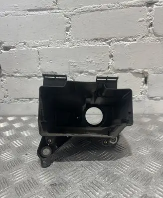 Mercedes-Benz C W205 Fuse box set A2135400124