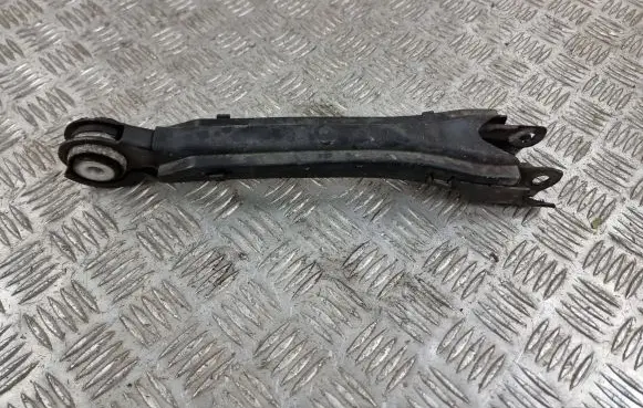 Mercedes-Benz GLC C253 Rear control arm A2043521205