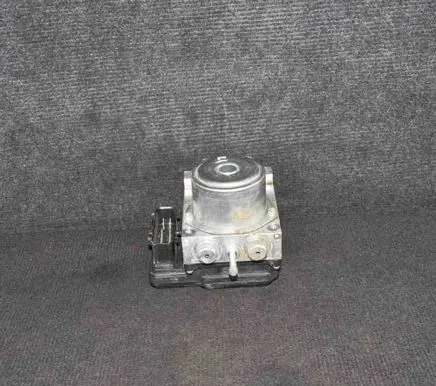Nissan Juke I F15 ABS Pump TD8405476601KK0B
