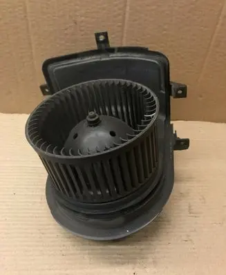 Seat Cordoba (6K) Heater fan/blower 1H1820021