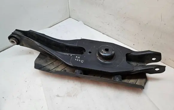 Volkswagen ID. Buzz Rear upper control arm/wishbone 1N3505311D B43622261