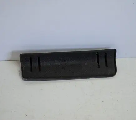 Audi A1 Other interior part 8X0863301