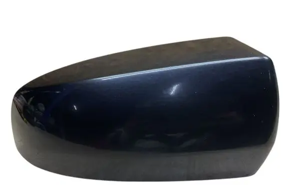 BMW X5 E70 Plastic wing mirror trim cover 607114