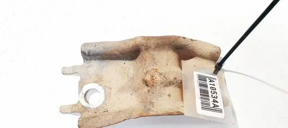 Citroen C4 I Picasso Sway bar bush bracket, front 