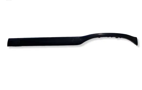 Chevrolet Captiva Panel trim 22740421