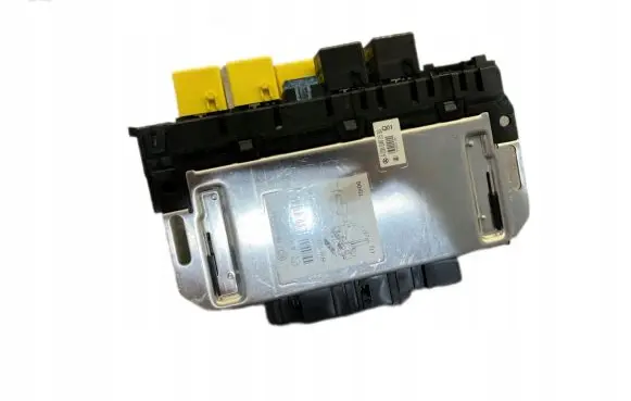 Mercedes-Benz SL R230 SAM control unit A2305453832
