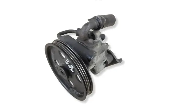 Chrysler Voyager Electric power steering pump 