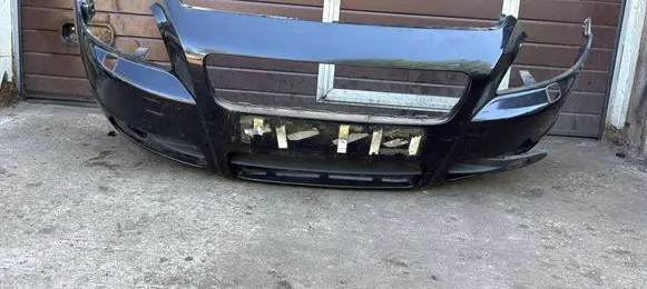 Volvo C70 Front bumper 09466386