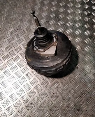 Audi A4 S4 B6 8E 8H Brake booster