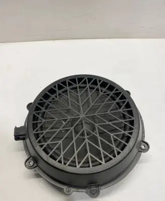 Porsche Macan (95B) Front door speaker 7pp035454l