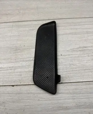 Volkswagen PASSAT B6 Glove box pad 3C4868145