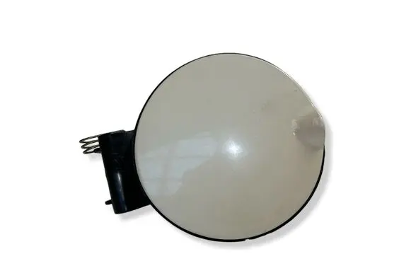 Mini Cooper Hatch Hardtop Fuel tank cap 51177033498
