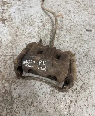 Nissan Navara D23 Front brake caliper
