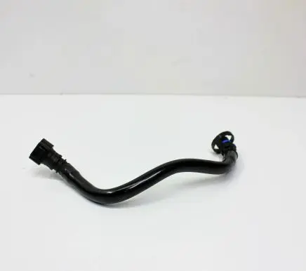 Mercedes-Benz C W205 Vacuum line/pipe/hose A2054301029