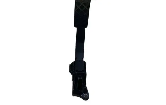 Audi A4 S4 B9 8W Accelerator throttle pedal 8W1723523