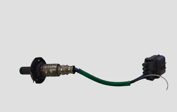 Suzuki Grand Vitara I Lambda probe sensor 2112004500 211200