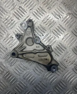 Infiniti FX other engine part 0903HD A1S17M