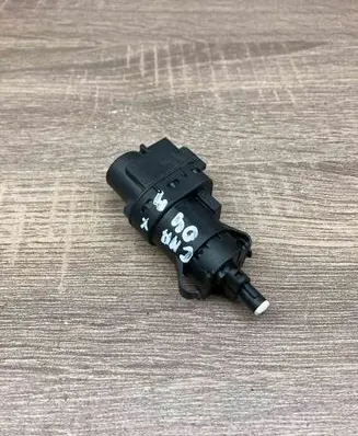 Volvo V50 Brake pedal sensor switch 3M5T13480AB