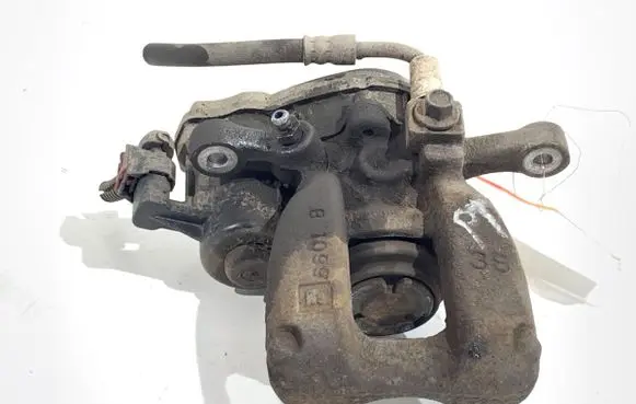 Opel Insignia B Rear brake caliper