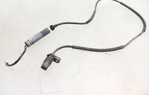 BMW 1 E81 E87 ABS rear brake sensor 0900285 70882