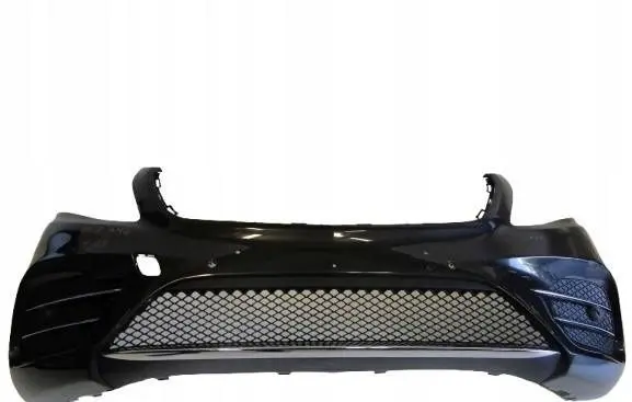 Mercedes-Benz Vito Viano W447 Front bumper A4478851100