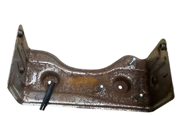 BMW X5 E70 Other interior part 6954951 51166954951