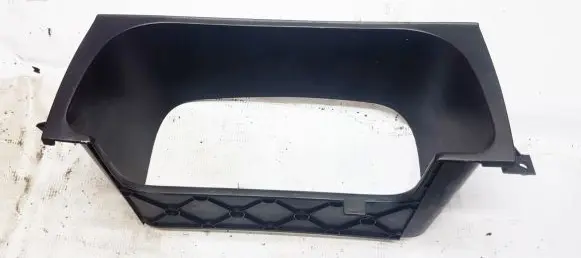 Volkswagen Golf III Dashboard trim 1H6857059