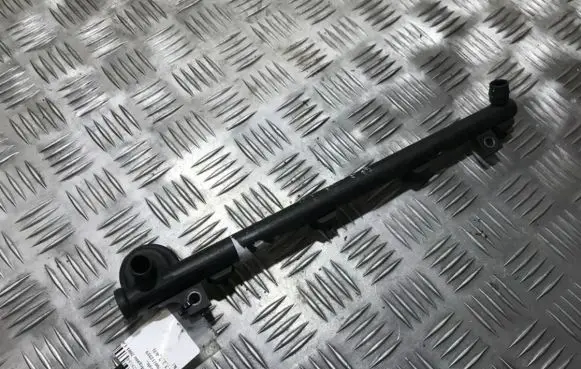 Renault Megane I Fuel main line pipe 7700112519