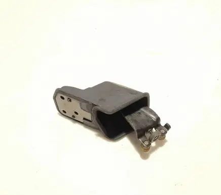 Toyota ProAce City Sliding door middle roller runner 9833303280 9816966480