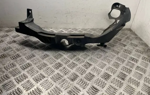 BMW 3 E92 E93 Headlight/headlamp mounting bracket 7227925
