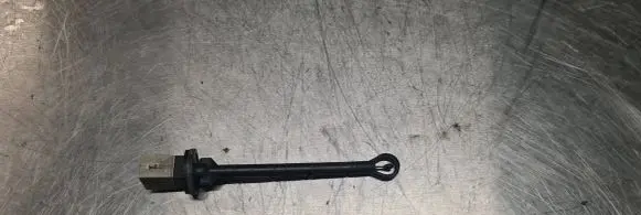 Audi A6 S6 C5 4B Interior temperature sensor 4B0820539A