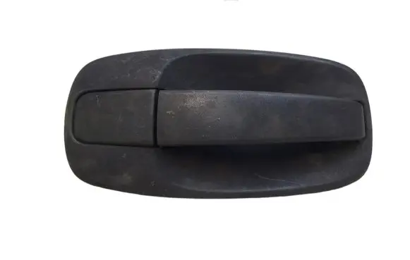 Renault Trafic II (X83) Sliding door exterior handle 