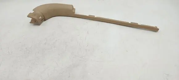 Lexus IS 220D-250-350 Other interior part 6231553010