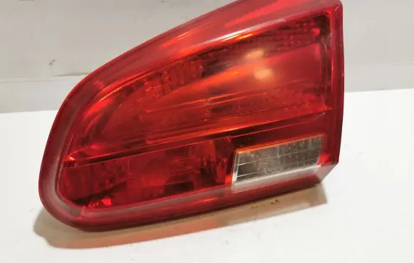 KIA Ceed Tailgate rear/tail lights 92404A20