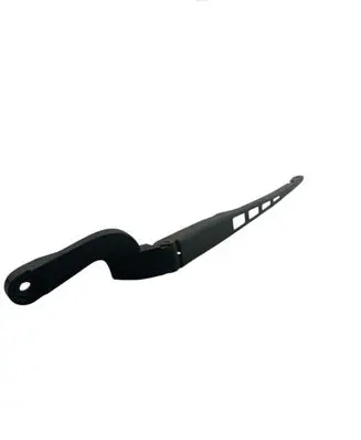 Audi A6 S6 C6 4F Front wiper blade arm 74560