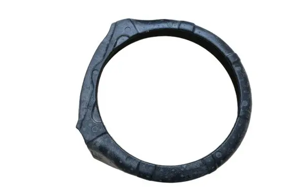 Opel Corsa E Spare wheel section trim 13470019
