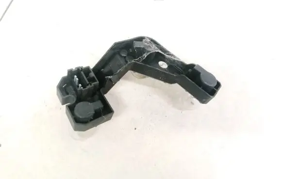 Renault Vel Satis Tail light bulb cover holder 89021294