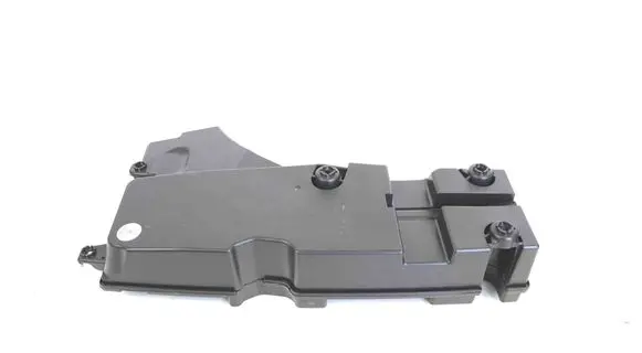 Audi Q7 4M Subwoofer speaker 4M0035621