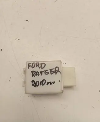 Ford Ranger Other relay 3211224320 GJ6A66830
