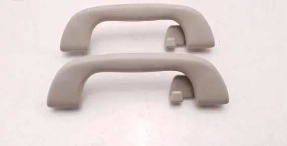 Subaru Legacy Rear interior roof grab handle