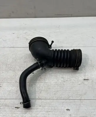 Lexus IS 220D-250-350 Turbo air intake inlet pipe/hose 1788126070